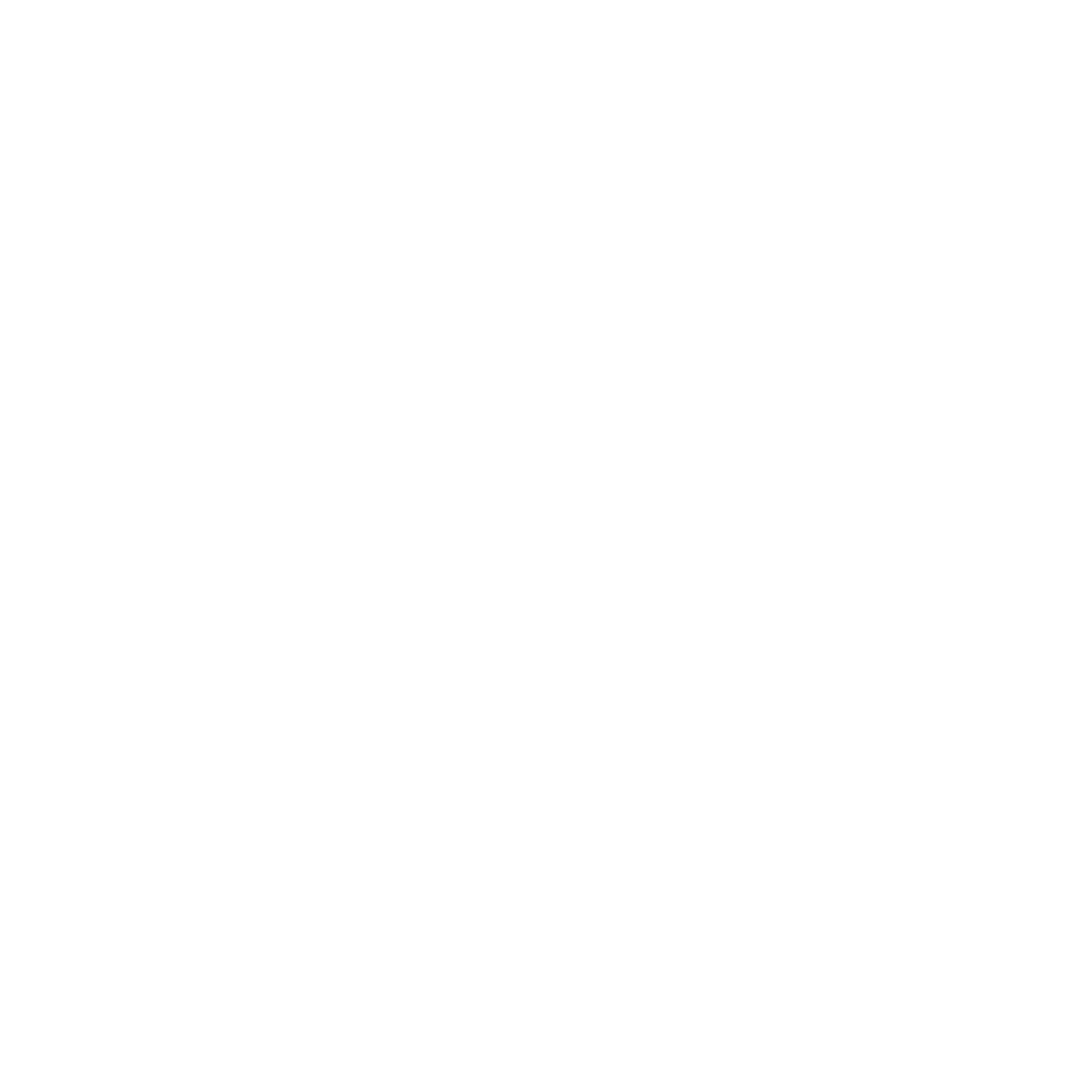 KC heart